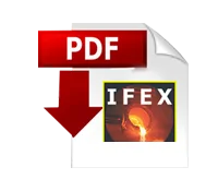 MMF 2026 Brochure